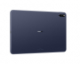 Huawei MatePad 10.4 4GB/64GB Wi-Fi grey CZ Distribuce - 