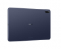 Huawei MatePad 10.4 4GB/64GB WiFi grey CZ Distribuce - 