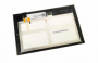 LCD displej + sklíčko LCD + dotyková plocha Lenovo Yoga Tab 2 10.1 black - 