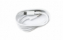 originální datový kabel Asus 2A USB-C white 1m