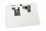 originální kryt baterie Samsung GT-P5210 Galaxy Tab 3 10.1 WiFi white SWAP - 