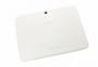 originální kryt baterie Samsung GT-P5210 Galaxy Tab 3 10.1 WiFi white SWAP