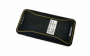 iGET Blackview GBV5500 Plus Dual SIM yellow CZ Distribuce - 