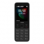 Nokia 150 Dual SIM (2020) black CZ Distribuce - 