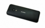 Nokia 150 Dual SIM (2020) black CZ Distribuce  + dárky v hodnotě 248 Kč ZDARMA - 