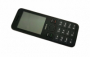 Nokia 150 Dual SIM (2020) black CZ Distribuce - 