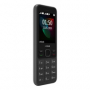 Nokia 150 Dual SIM (2020) black CZ Distribuce - 