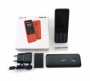 Nokia 150 Dual SIM (2020) black CZ Distribuce - 