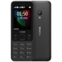Nokia 150 Dual SIM (2020) black CZ Distribuce + dárky v hodnotě 248 Kč ZDARMA