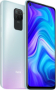 Xiaomi Redmi Note 9 4GB/128GB Použitý