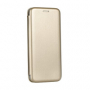 ForCell Pouzdro Book Elegance Huawei Y5p gold