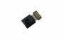 originální kamera přední Honor 10 Lite 24Mpx SWAP