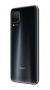 Huawei P40 Lite 6GB/128GB Dual SIM black CZ - 