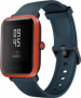 chytré hodinky AmazFit Bip S A1821 orange CZ distribuce - 