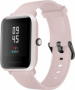 chytré hodinky AmazFit Bip S A1821 pink CZ distribuce - 