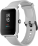 chytré hodinky AmazFit Bip S A1821 white CZ distribuce - 