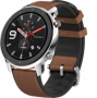 chytré hodinky Amazfit GTR 47mm Stainless Steel CZ Distribuce - 