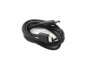 originální datový kabel Samsung EP-DG980 FastCharge USB-C/USB-C 3A black 1m - 