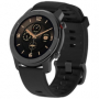 chytré hodinky Amazfit GTR Lite 47mm Aluminium Alloy CZ Distribuce - 