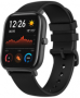 chytré hodinky Amazfit GTS black CZ Distribuce - 