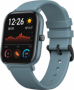 chytré hodinky Amazfit GTS blue CZ Distribuce - 