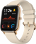 chytré hodinky Amazfit GTS gold CZ Distribuce - 