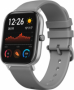 chytré hodinky Amazfit GTS grey CZ Distribuce - 