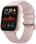 chytré hodinky Amazfit GTS pink CZ Distribuce - 