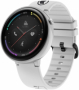 chytré hodinky Amazfit Nexo LTE white CZ Distribuce - 