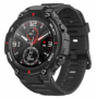 chytré hodinky Amazfit T-Rex black CZ Distribuce - 