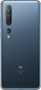 Xiaomi Mi 10 8GB/128GB Dual SIM grey CZ Distribuce - 