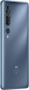 Xiaomi Mi 10 8GB/128GB Dual SIM grey CZ Distribuce - 
