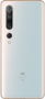 Xiaomi Mi 10 Pro 5G 8GB/256GB Dual SIM white CZ Distribuce - 