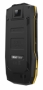 iGET Blackview GBV1000 yellow CZ - 
