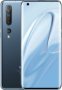 výkupní cena mobilního telefonu Xiaomi Mi 10 5G 8GB/128GB Dual SIM (M2001J2G, M2001J2I)