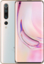 výkupní cena mobilního telefonu Xiaomi Mi 10 Pro 5G 8GB/256GB Dual SIM (M2001J1G)