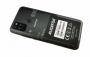 Aligator S6500 Duo 32GB black CZ Distribuce - 