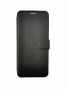 originální pouzdro Aligator MAGNETTO black pro Aligator S6500 Duo