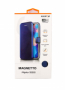 originální pouzdro Aligator MAGNETTO blue pro Aligator S6500 Duo - 