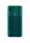 Huawei P Smart Z Dual SIM green CZ - 