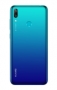 Huawei Y7 2019 Dual SIM blue CZ - 