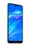Huawei Y7 2019 Dual SIM blue CZ - 
