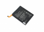 originální servisní baterie Nokia LC-620 Li-Ion 3500mAh / 3400mAh pro Nokia 6.2, Nokia 7.2