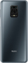 Xiaomi Redmi Note 9 Pro 6GB/128GB Dual SIM grey CZ - 