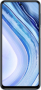 Xiaomi Redmi Note 9 Pro 6GB/128GB Dual SIM grey CZ - 