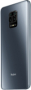 Xiaomi Redmi Note 9 Pro 6GB/128GB Dual SIM grey CZ - 