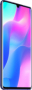 Xiaomi Mi Note 10 Lite 6GB/128GB Dual SIM purple CZ - 
