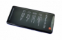 Xiaomi Mi Note 10 Lite 6GB/128GB Dual SIM purple CZ - 