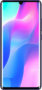 Xiaomi Mi Note 10 Lite 6GB/128GB Dual SIM purple CZ - 