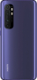 Xiaomi Mi Note 10 Lite 6GB/128GB Dual SIM purple CZ - 